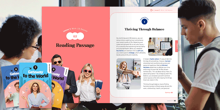 7-9권 현대 사회 필수 커뮤니케이션